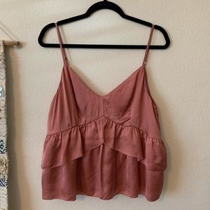 Maeve by Anthropologie